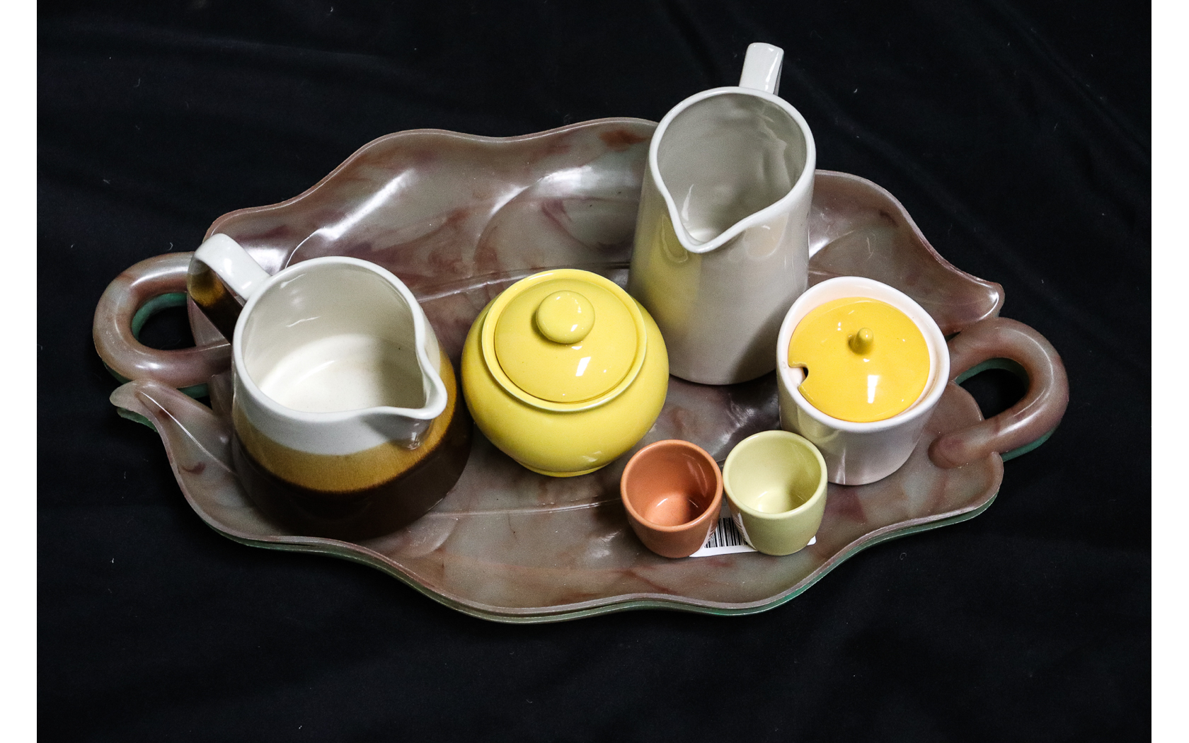 Lot 1177 - Image 2